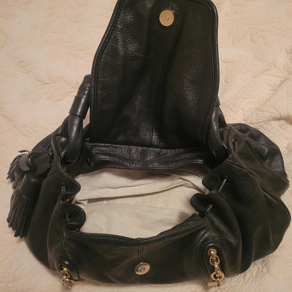 See by Chloe small hand bag - Picture 4 of 9